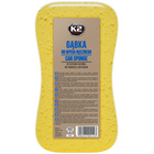 K2 GĄBKA do ręcznego mycia pojazdów M460