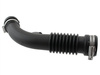 Renault Clio II 2001- 1,5 dCi Air hose pipe