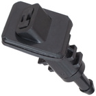 FÜR KIA CEED 08-12 SCHEIBENWASCHDÜSE