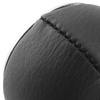 SUBARU FORESTER GEAR SHIFT KNOB 5+R