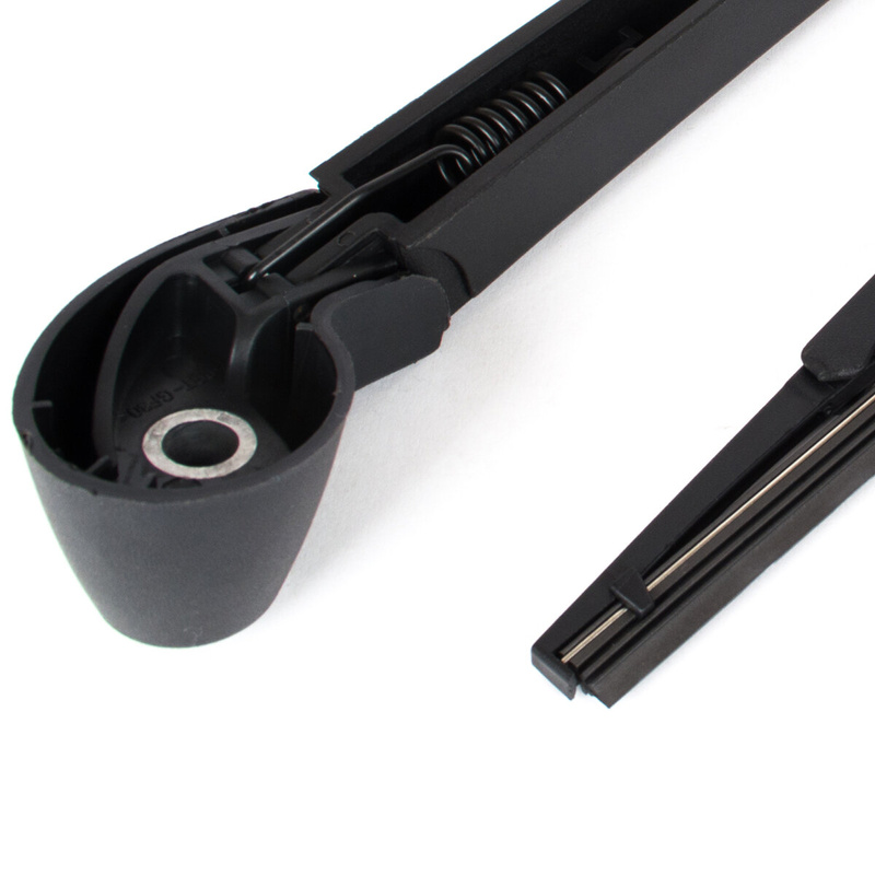 Skoda Fabia I 99-07 station wagon Wiper arm + blade