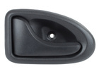 Renault Master 98-06 Front door interior handle Left