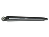 VW Polo III 94-01 Hatchback Rear wiper arm