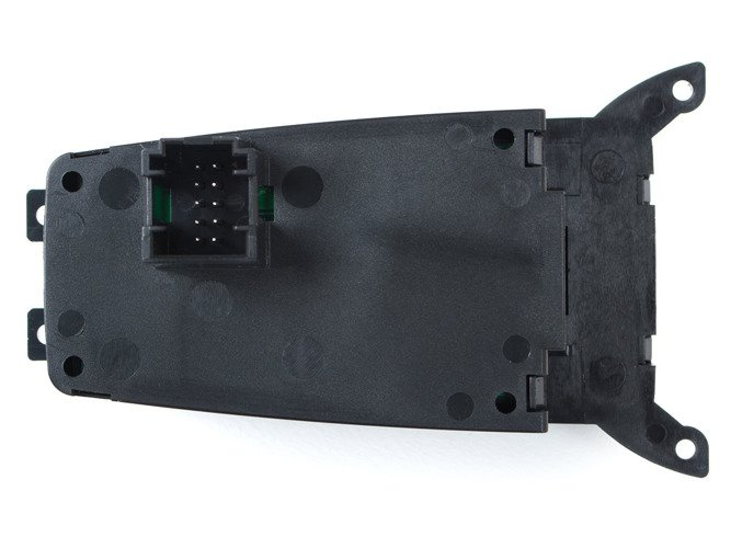 BMW X5 E70 06-13 Handbrake button / switch