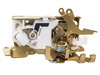 Mercedes Sprinter 95-05 Rear door lock