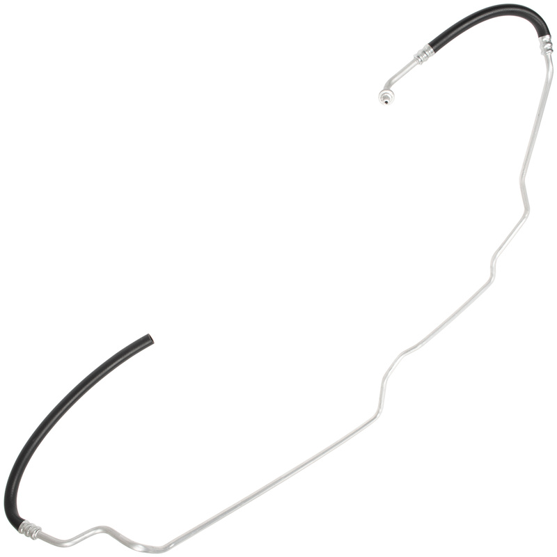 Ford Transit V363 2016- 2.0 TDCi FWD przewód układu wspomagania POWROTNY