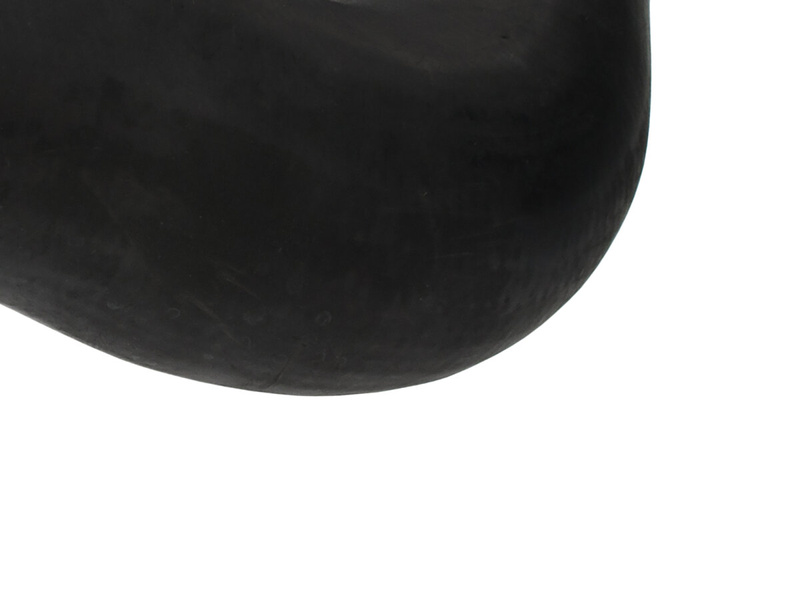 VW GOLF V 1,9 TDI 04-08 INTERCOOLER HOSE PIPE 1K0145832B