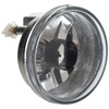 Fiat Sedici 06-14 halogen prawy