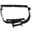 VW T4 96-03 Fog lamp frame Left