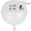 VW T4 90-03 Expansion tank
