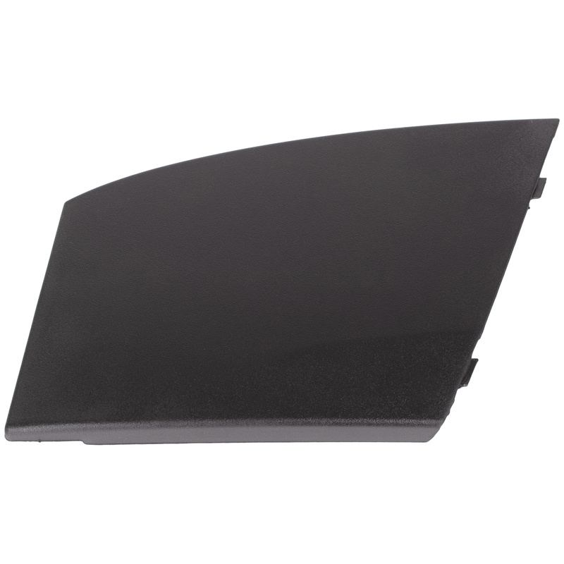 Mercedes W169 A-Klasa 04-12 podszybie LEWE