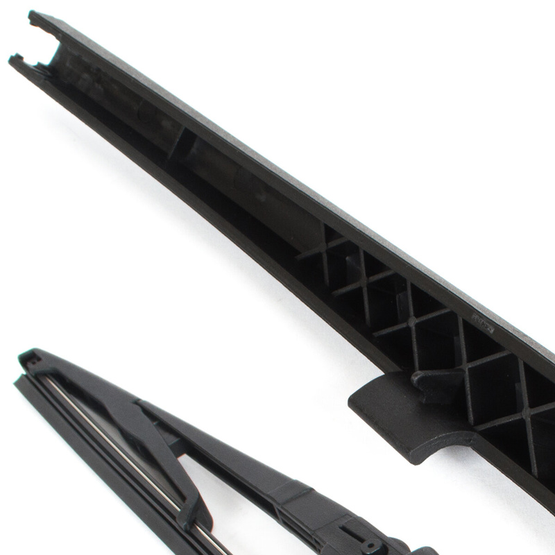 Jeep Grand Cherokee III 05-10 Wiper arm + blade