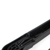 Volvo V70 05-08 Wiper arm + blade