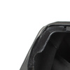 Fiat Doblo I 00-09 Gear shift knob + Lever Gaiter