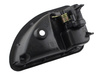 Renault Twingo 93-98 Front door interior handle Left