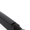 Skoda Roomster 05- Wiper arm + blade