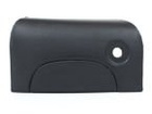 Renault Kangoo 97-07 Rear door Exterior handle