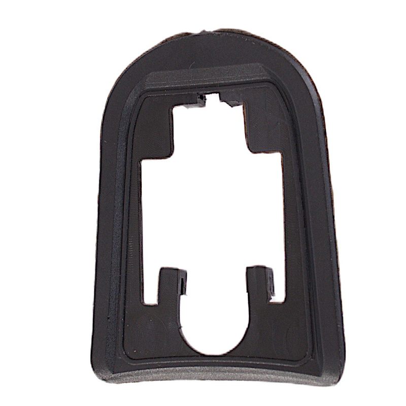 Ford FOCUS 11-19 klamka zewnętrzna drzwi bocznych przesuwanych z uszczelką