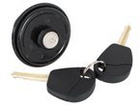 Citroen Berlingo 96-08 Sealing cap / fuel tank cap
