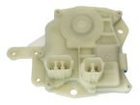 Honda Accord VI 98-02 actuator central door lock front Right 72155-S84-A11