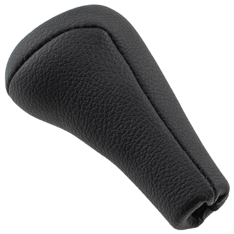 BMW 3 E36 Gear shift knob EXCLUSIVE 6 Gears