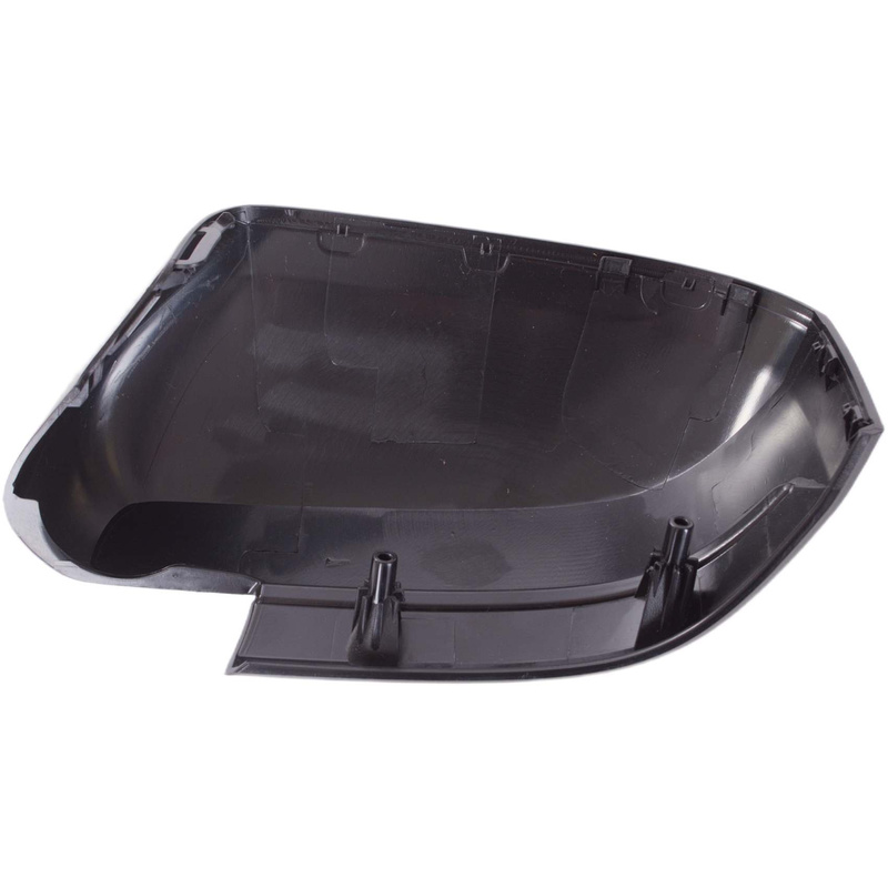 VW CRAFTER 16-24 obudowa lusterka zewnętrznego dolna Lewa