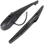 Fiat Ulysse 94-02 Wiper arm + blade