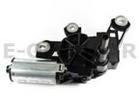 Ford Galaxy Rear wiper motor