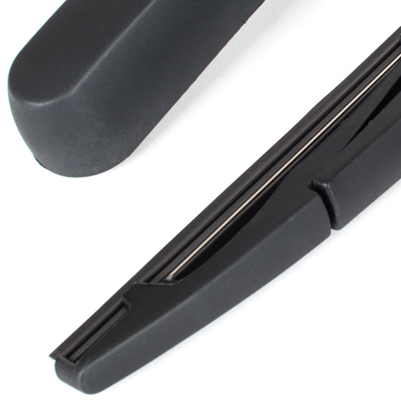Honda Odyssey 1999- Wiper arm + blade