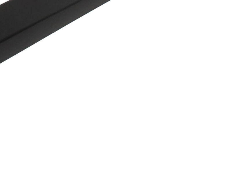 Seat Leon II 05-12 Wiper arm + blade