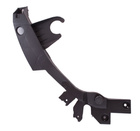 Peugeot EXPERT, TRAVELLER 2016- Wspornik pasa przedniego Prawy