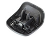 Ford Fiesta VI 02-08 3 door Seat folding handle Right