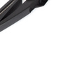 Citroen C5 01-04 station wagon Wiper arm + blade