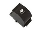 Peugeot Bipper 2007- Window lifter switch button