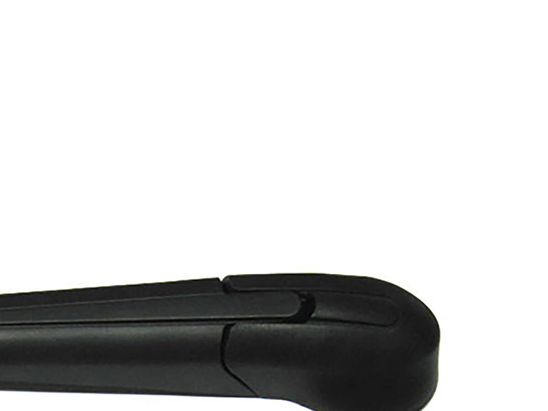 Fiat Scudo 2007- Wiper arm + blade