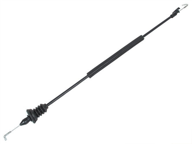 VW Bora 98-05 Front door handle cable Left = Right