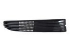 Audi A8 94-99 Bumper ventilation grill Right