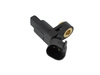 VW Bora 98-05 ABS sensor front Right