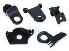 Seat Leon III 2012- Headlamp Repair kit right