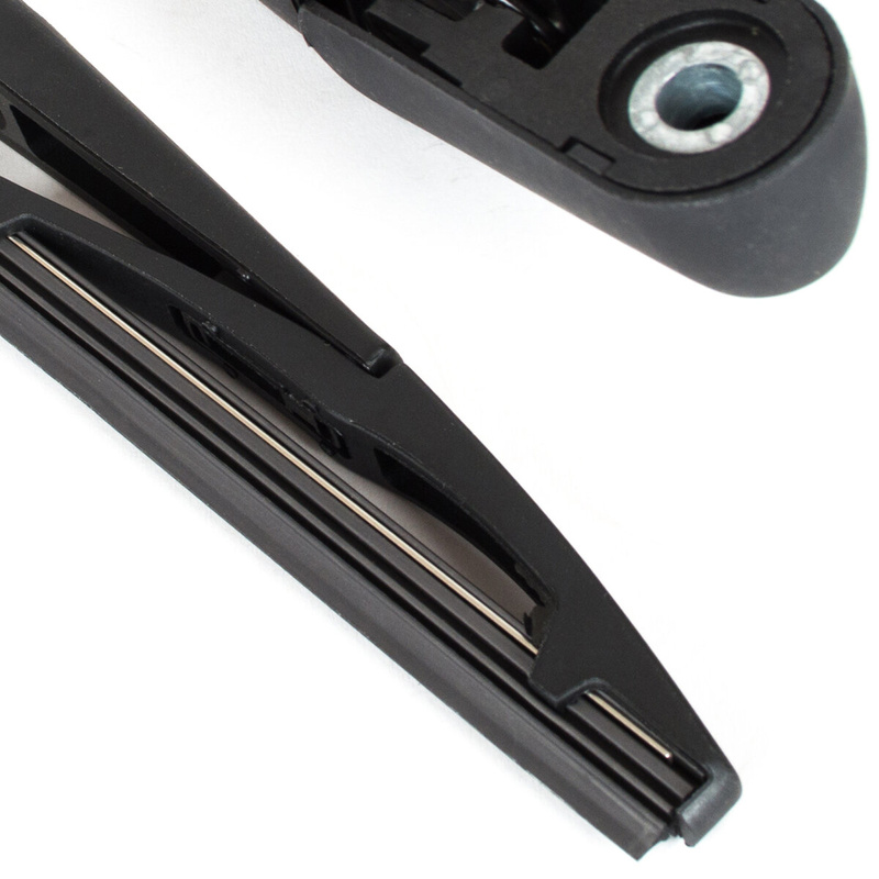 Honda Odyssey 1999- Wiper arm + blade