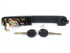 VW Passat B3 88-93 Front door Exterior handle Right