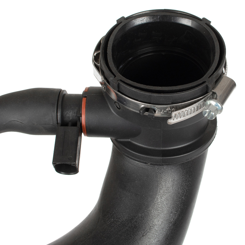 Jeep Grand Cherokee III 05-10 Przewód TURBO Rura Powietrza DOLOT