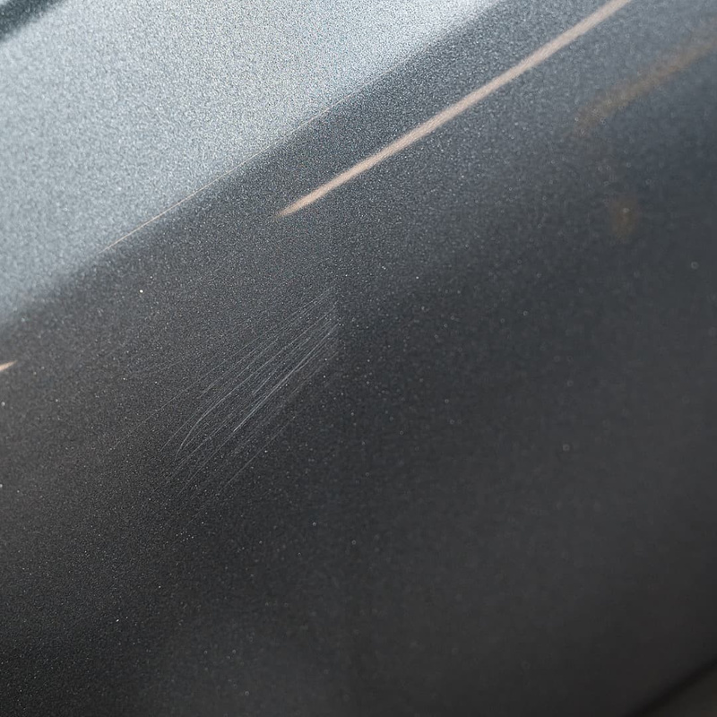 Pasta do usuwania rys K2 ULTRA CUT 100g K002