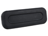 Peugeot 1007 04-09 Trunk unlock button