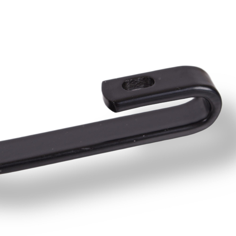 CHRYSLER PT CRUISER 00-10 wycieraczka tylna ramię + pióro