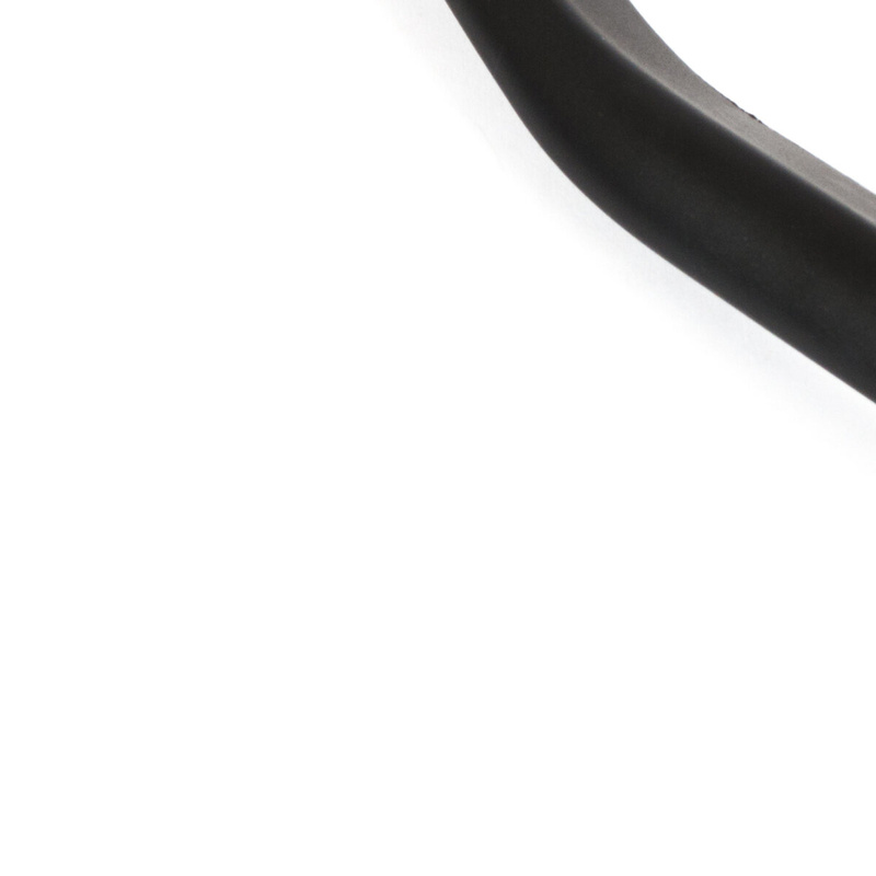 Fiat Punto II 99-05 Wiper arm + blade