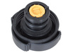 BMW 3 E30 82-94 Radiator cap