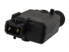 Renault Scenic I 97-03 Central locking system actuator