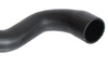 Ford Focus II 04-11 2,0 TDCI 136 KM Intercooler turbo hose