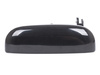 Nissan Micra K11 93-03 Front door Exterior handle Left